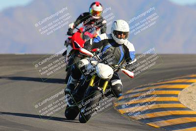 media/Nov-26-2022-TrackXperience (Sat) [[9e3694b821]]/Level 1/Session 6 (Turn 12)/